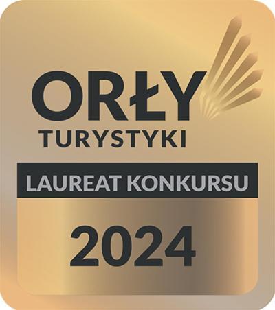 Lesny Zakatek Uroczysko -apartamenty Nowoczesnej Stodoly Apartment *